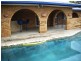 8 Palkana Drive, Warana QLD 4575
