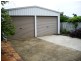 8 Palkana Drive, Warana QLD 4575