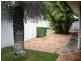 8 Palkana Drive, Warana QLD 4575