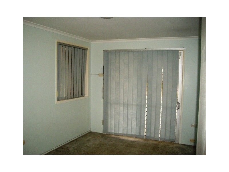 8 Palkana Drive, Warana QLD 4575