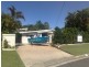 24 Yoomba Crescent, Alexandra Headland QLD 4572