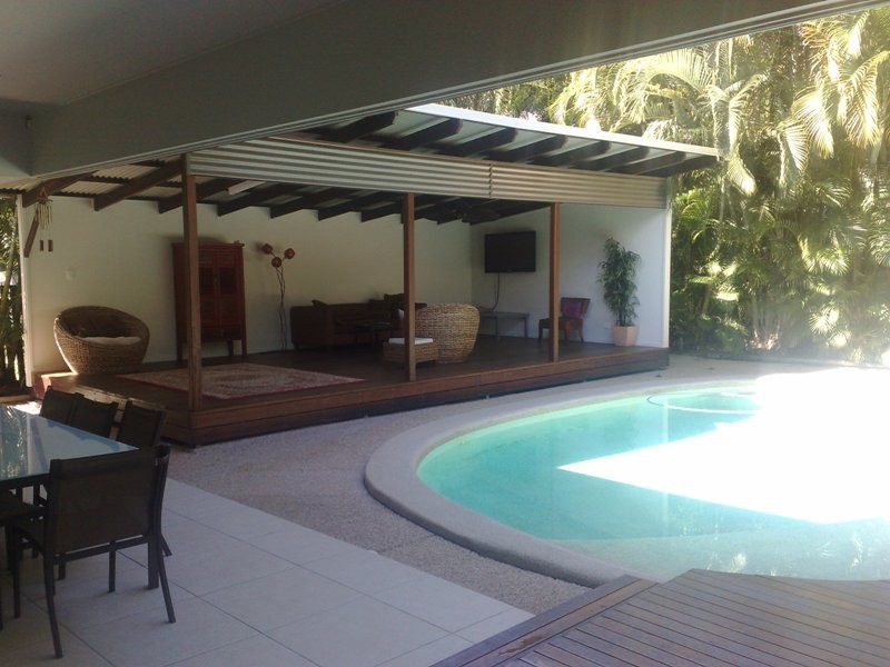 24 Yoomba Crescent, Alexandra Headland QLD 4572