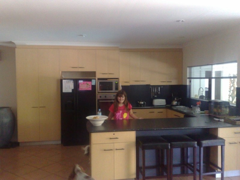 24 Yoomba Crescent, Alexandra Headland QLD 4572