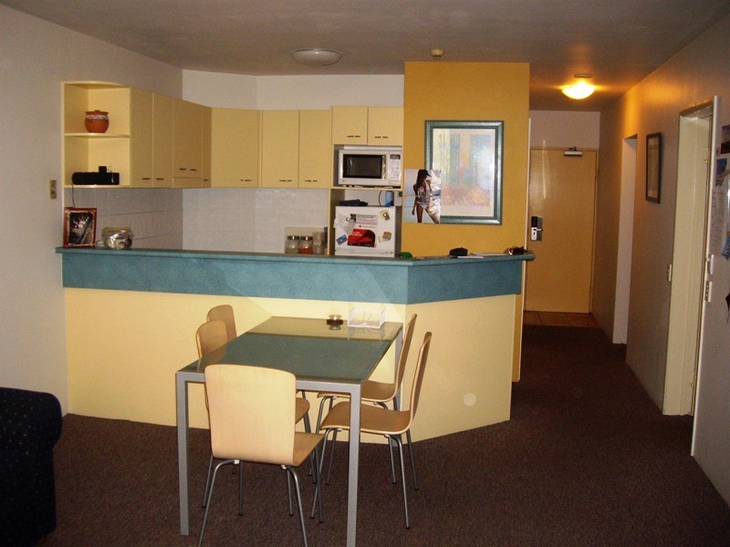 5/17-19 Brisbane Road, Mooloolaba QLD 4557