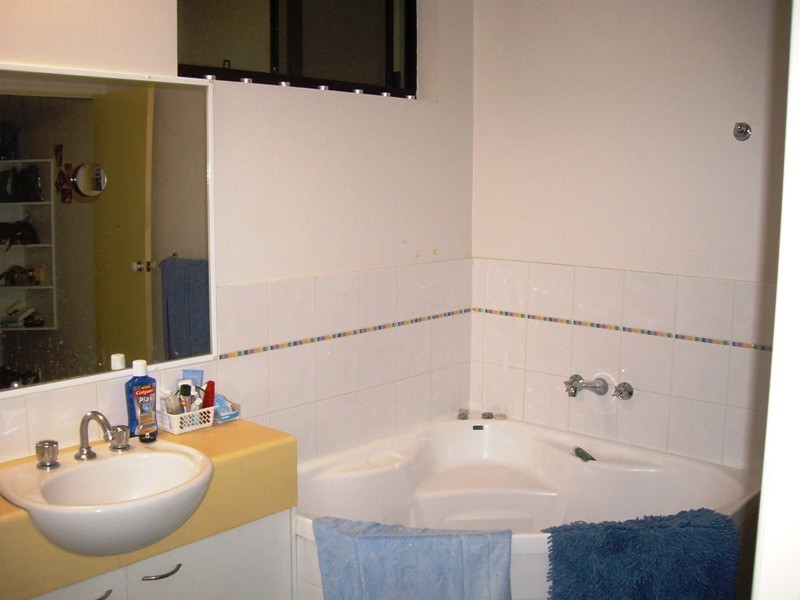 5/17-19 Brisbane Road, Mooloolaba QLD 4557