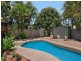 29 Peacock Crescent, Bokarina QLD 4575