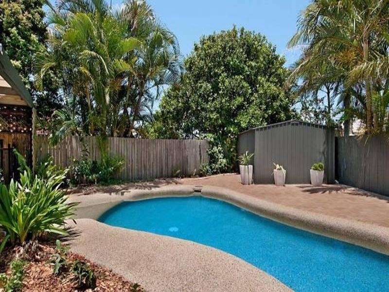 29 Peacock Crescent, Bokarina QLD 4575
