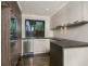 29 Peacock Crescent, Bokarina QLD 4575