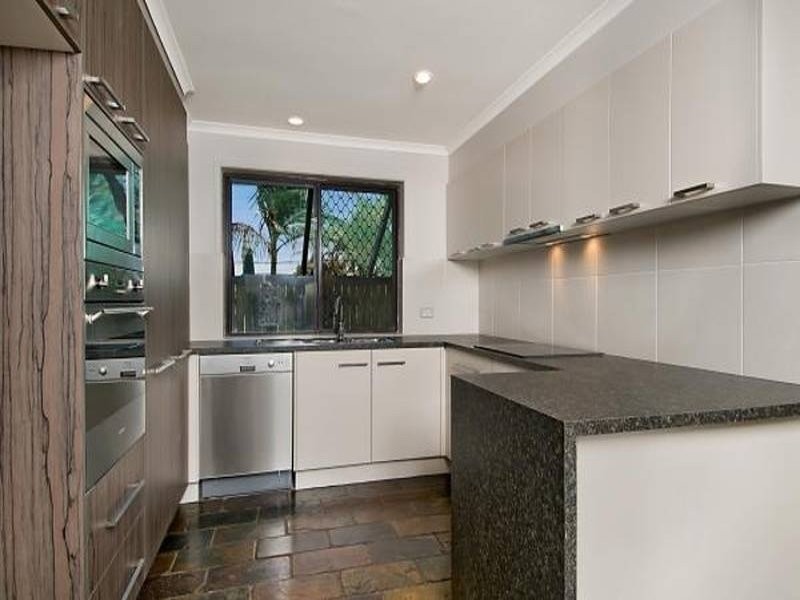 29 Peacock Crescent, Bokarina QLD 4575