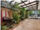 29 Peacock Crescent, Bokarina QLD 4575