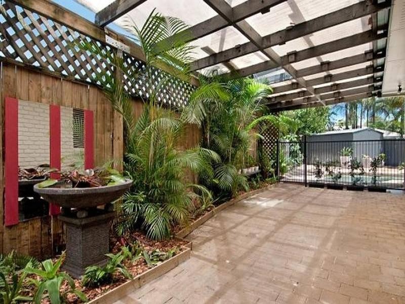 29 Peacock Crescent, Bokarina QLD 4575