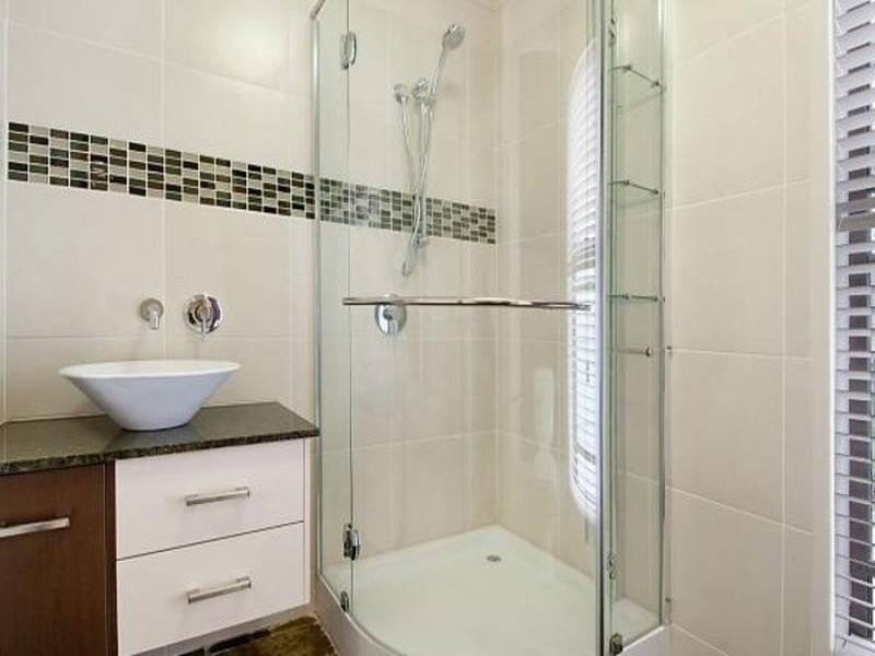 29 Peacock Crescent, Bokarina QLD 4575