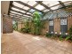 29 Peacock Crescent, Bokarina QLD 4575