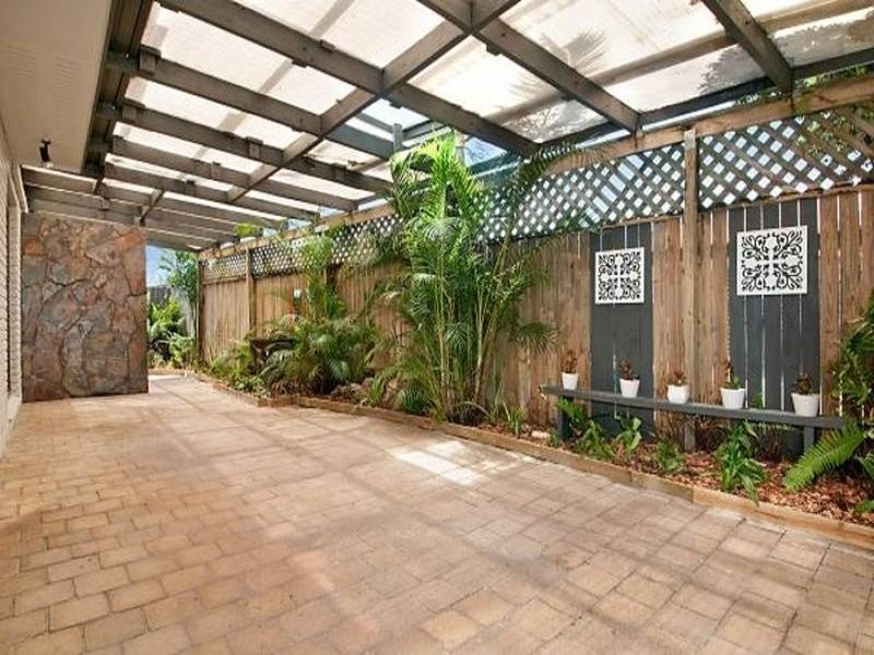 29 Peacock Crescent, Bokarina QLD 4575