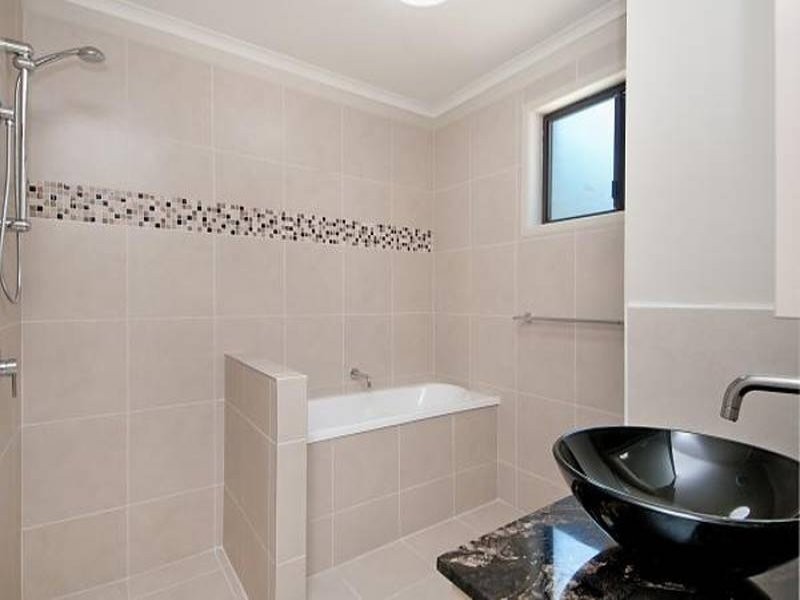 29 Peacock Crescent, Bokarina QLD 4575