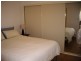 6/14 Merchants Parade, Marcoola QLD 4564