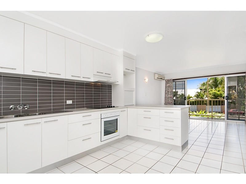 Unit 7 Palm Grove, 11 Pacific Terrace, Alexandra Headland QLD 4572