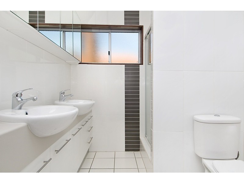 Unit 7 Palm Grove, 11 Pacific Terrace, Alexandra Headland QLD 4572