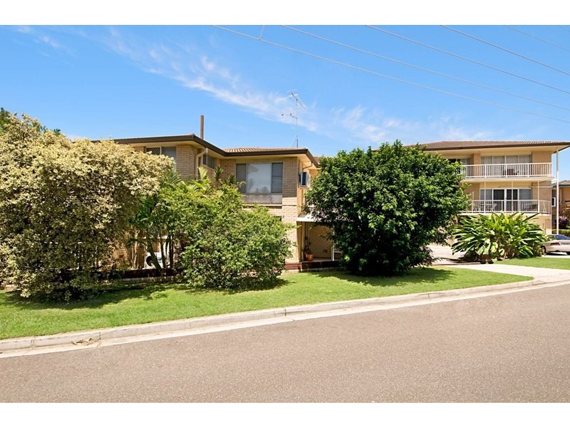 Unit 7 Palm Grove, 11 Pacific Terrace, Alexandra Headland QLD 4572