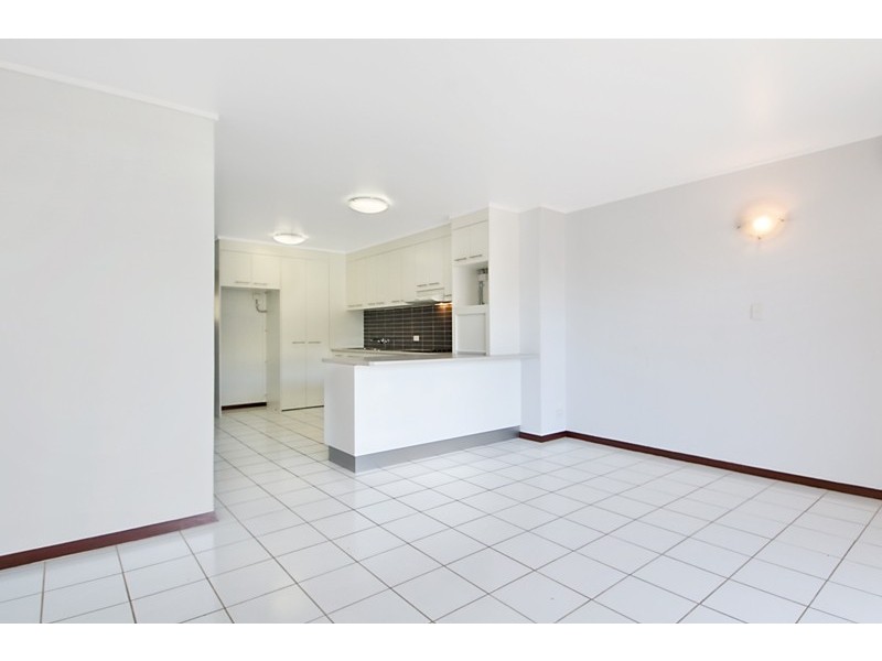 Unit 7 Palm Grove, 11 Pacific Terrace, Alexandra Headland QLD 4572