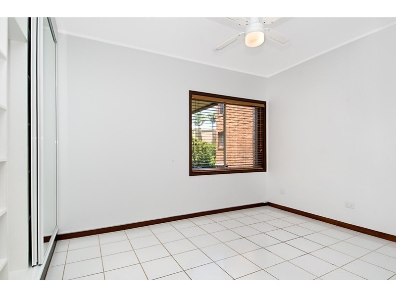 Unit 7 Palm Grove, 11 Pacific Terrace, Alexandra Headland QLD 4572