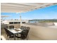 42/20 Anchorage Circuit, Twin Waters QLD 4564