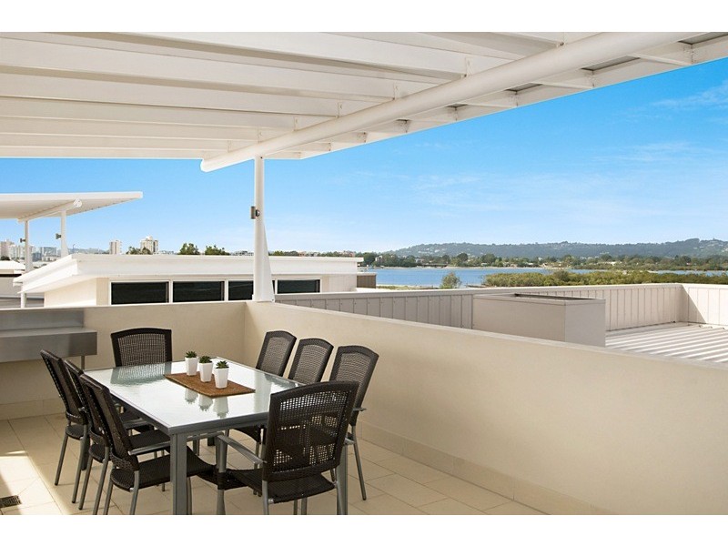 42/20 Anchorage Circuit, Twin Waters QLD 4564