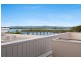 42/20 Anchorage Circuit, Twin Waters QLD 4564