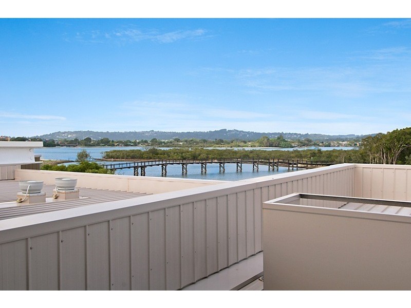 42/20 Anchorage Circuit, Twin Waters QLD 4564