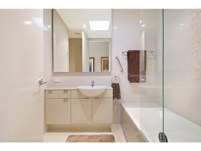 42/20 Anchorage Circuit, Twin Waters QLD 4564
