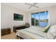 42/20 Anchorage Circuit, Twin Waters QLD 4564