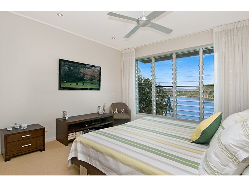 42/20 Anchorage Circuit, Twin Waters QLD 4564