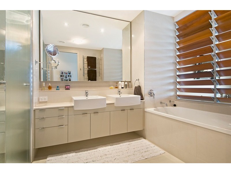 42/20 Anchorage Circuit, Twin Waters QLD 4564