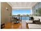 42/20 Anchorage Circuit, Twin Waters QLD 4564