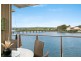 42/20 Anchorage Circuit, Twin Waters QLD 4564