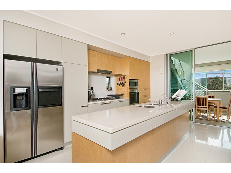 42/20 Anchorage Circuit, Twin Waters QLD 4564