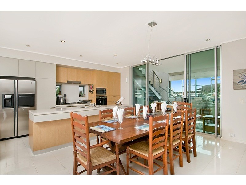 42/20 Anchorage Circuit, Twin Waters QLD 4564
