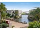 42/20 Anchorage Circuit, Twin Waters QLD 4564