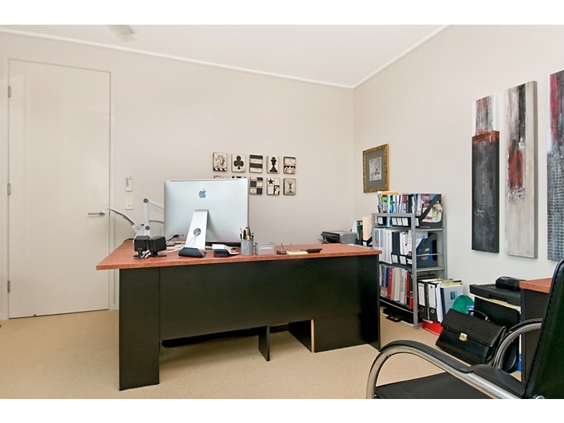 42/20 Anchorage Circuit, Twin Waters QLD 4564