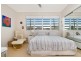 42/20 Anchorage Circuit, Twin Waters QLD 4564