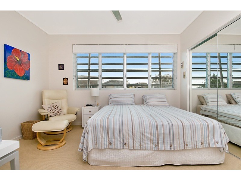 42/20 Anchorage Circuit, Twin Waters QLD 4564