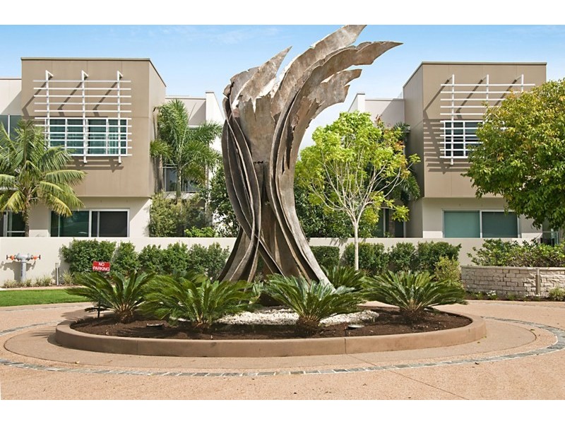 42/20 Anchorage Circuit, Twin Waters QLD 4564