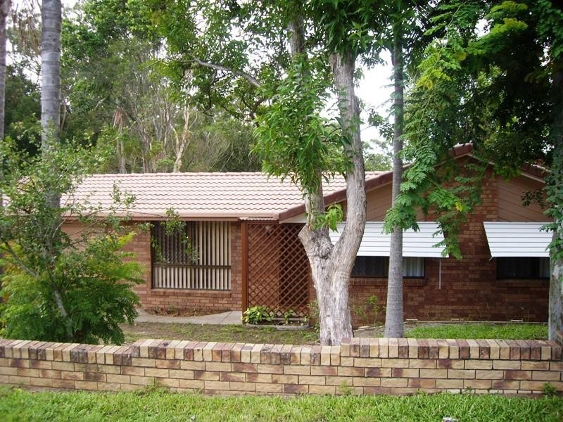 4 Aragorn Street, Maroochydore QLD 4558