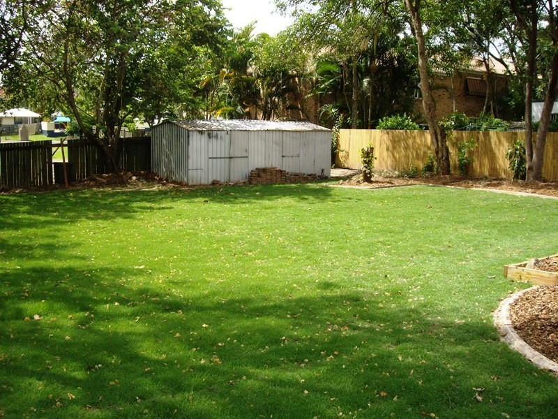 4 Aragorn Street, Maroochydore QLD 4558