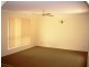 4 Aragorn Street, Maroochydore QLD 4558