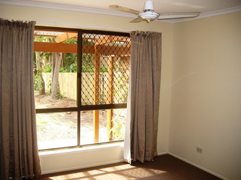 4 Aragorn Street, Maroochydore QLD 4558