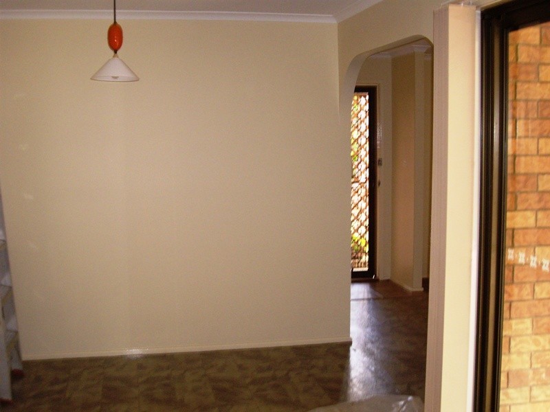 4 Aragorn Street, Maroochydore QLD 4558