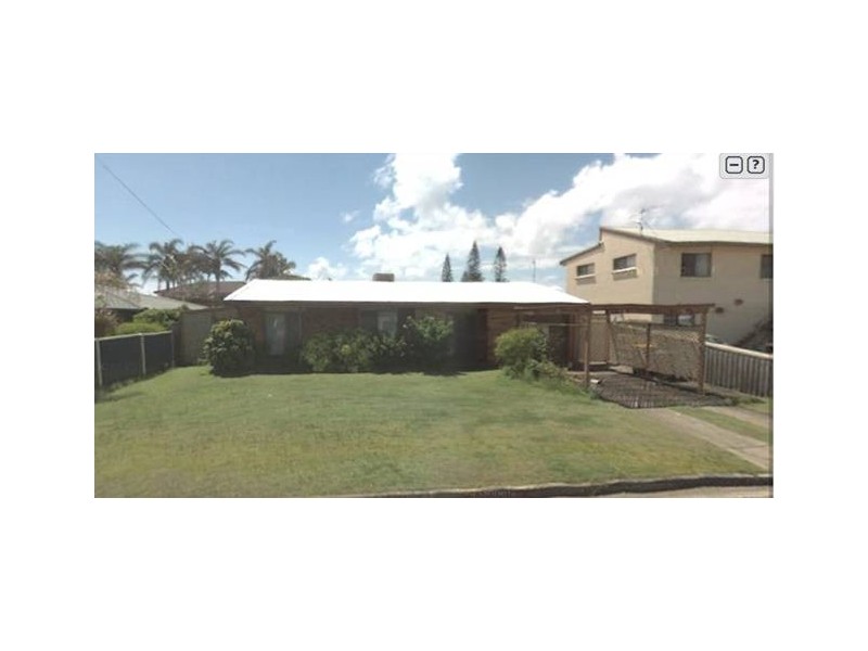 7 Kunari Street, Buddina QLD 4575