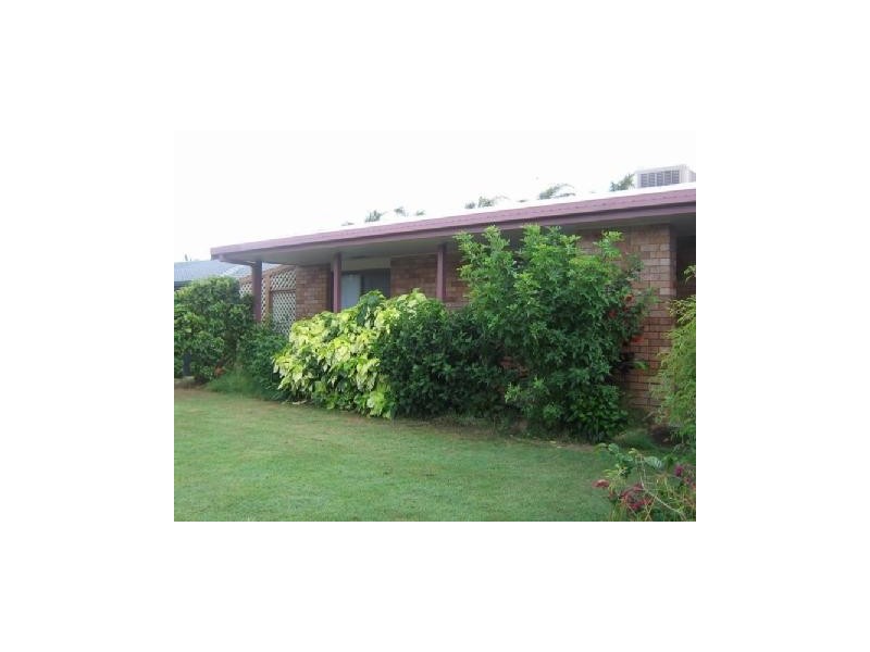 7 Kunari Street, Buddina QLD 4575