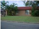 23 Sunbird Chase, Buddina QLD 4575